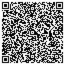 QR code with Meeder E Carson Fine Land contacts