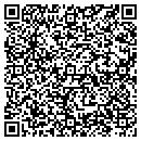 QR code with ASP Entertainment contacts