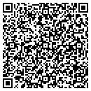 QR code with Giuseppes Pizza & Family Rest contacts