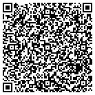 QR code with Burle Business Park contacts