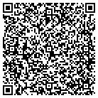 QR code with Blue Ridge Lawn and Tree Service contacts