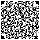 QR code with Bureau Of State Parks contacts