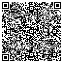 QR code with Lenas Investment Co Inc contacts