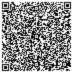 QR code with Law Enforcement Health Benefit contacts