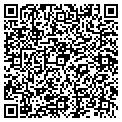 QR code with Walk's Moving contacts
