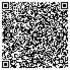 QR code with Deputy Sheriffs Assn Of Pa contacts