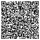 QR code with Five Star Brass Production contacts