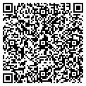 QR code with G Steven McKonly PC contacts