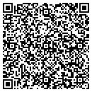 QR code with Payless Shoe Source contacts