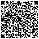 QR code with North Pittsburgh Pregnancy Center contacts