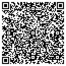 QR code with Sheriff's Pizza contacts