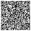 QR code with Unicel contacts