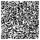 QR code with Quorum Information Systems Inc contacts