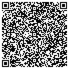 QR code with Dennis F Wagner Auctioneriing contacts