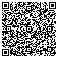 QR code with PNC contacts