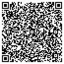 QR code with Garfold Automotive contacts