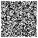 QR code with John's Truck Service contacts