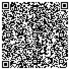 QR code with Beaver Falls Machine Shop contacts