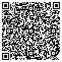 QR code with Reliable Pure Water contacts