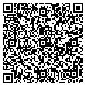 QR code with PA Liz Tex Inc contacts