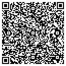 QR code with Jost Carpet One contacts