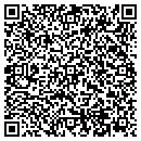 QR code with Grainger Barber Shop contacts