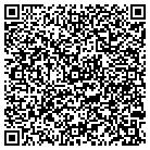 QR code with Main St Capital Holdings contacts