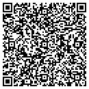 QR code with Bee Nails contacts