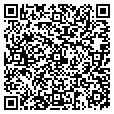 QR code with Manpower contacts
