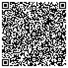 QR code with Kiddnelson Kaleidoscope contacts