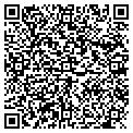 QR code with Freemont Builders contacts