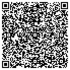 QR code with Francis W Singley Jr Welding contacts