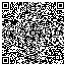 QR code with York Springs Fire Company 1 contacts