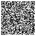 QR code with WFMZ contacts