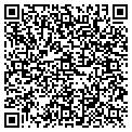 QR code with Rittenhouse 222 contacts