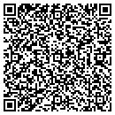 QR code with Mohammad I Ali MD Inc contacts