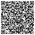 QR code with Frito Lay Inc contacts