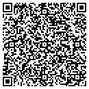 QR code with Knickerbocker Co contacts