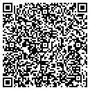 QR code with At Your Service contacts