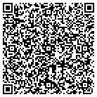 QR code with Vandergrift Senior Citizens contacts