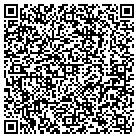 QR code with Earthforms Land Design contacts