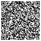 QR code with Vendors First Choice Inc contacts