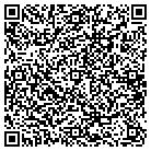 QR code with Glenn O Hawbreaker Inc contacts