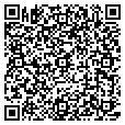 QR code with Umc contacts