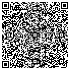 QR code with Battier's Veterinary Clinic contacts