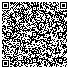 QR code with Snow Shoe Ambulance & Rescue contacts