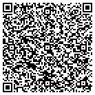 QR code with Infobahn International Inc contacts