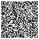 QR code with Olphin's Music House contacts
