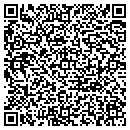 QR code with Adminstrtive Office of Dst Crt contacts