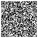 QR code with Drip It Irrigation contacts